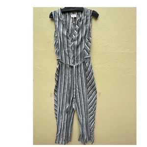 Laundry by Shelli Segal Jumpsuit